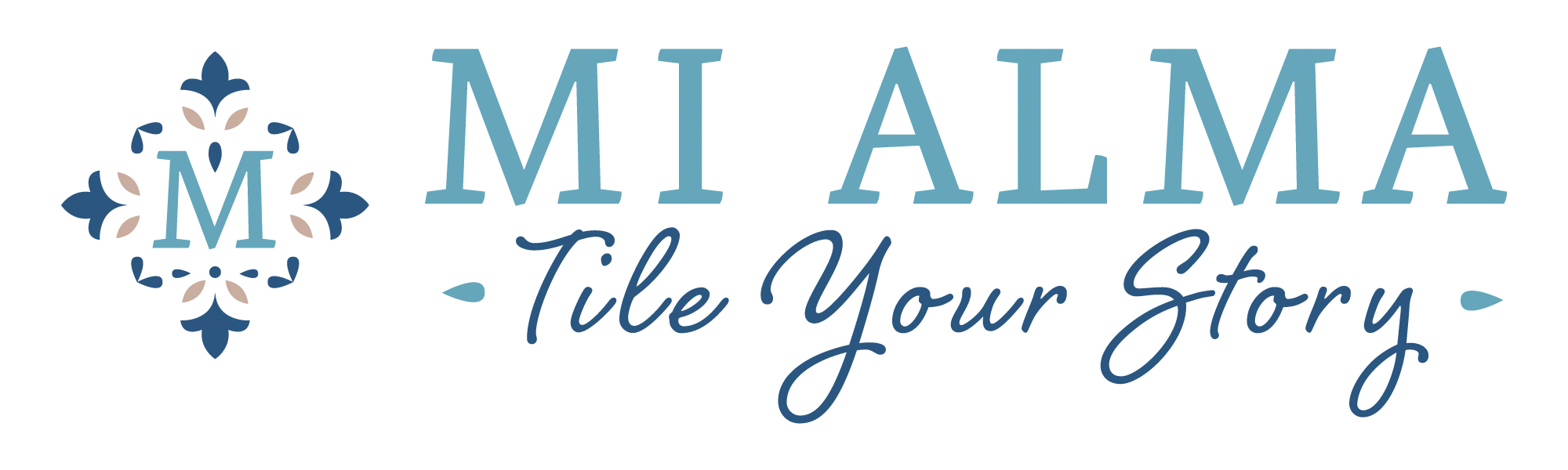 mialma