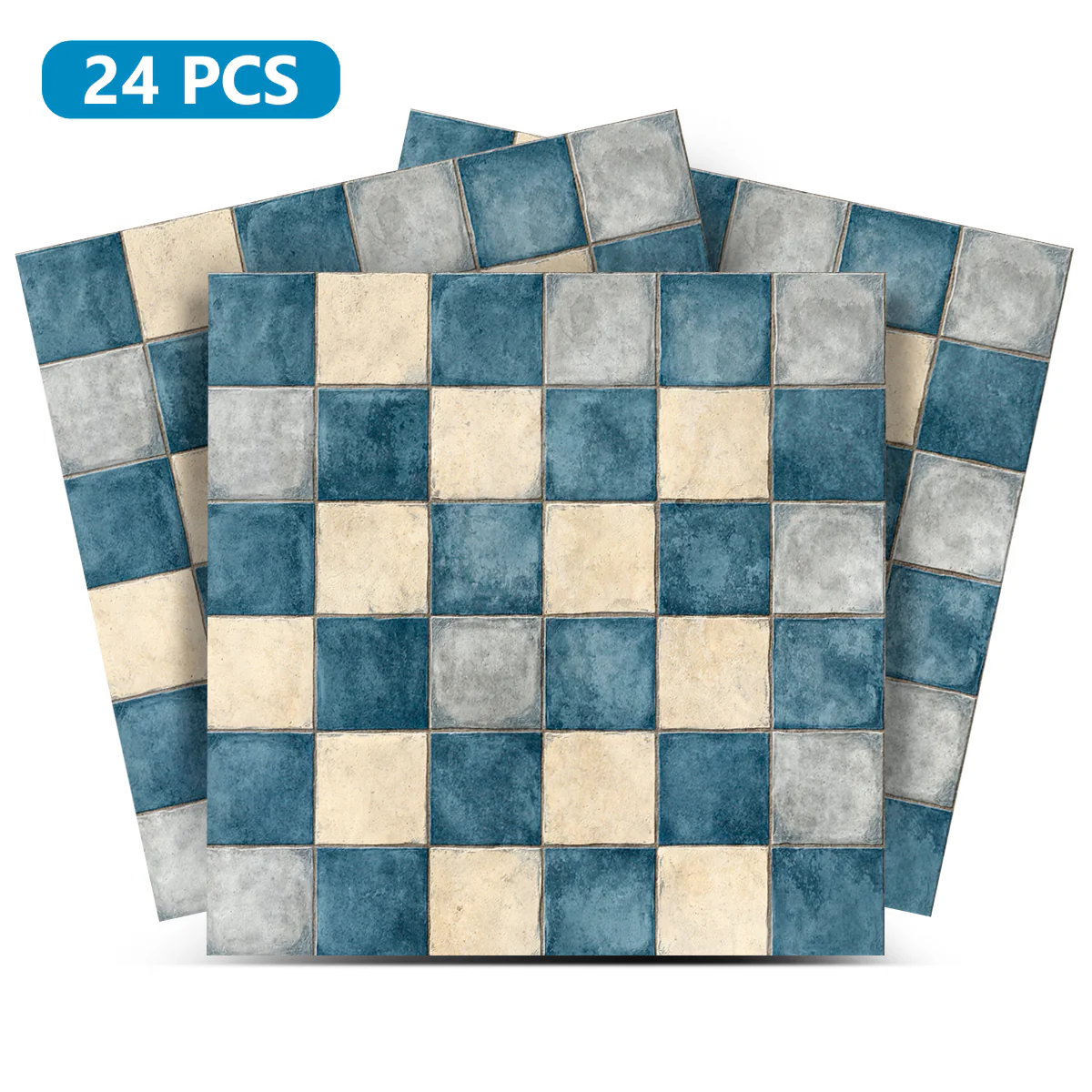 Newest Products